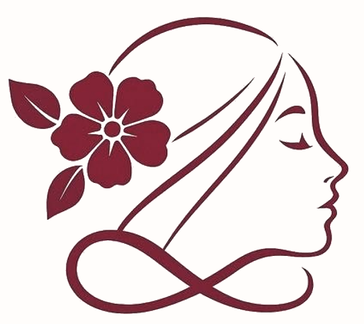 Infinity Derma Clinic logo